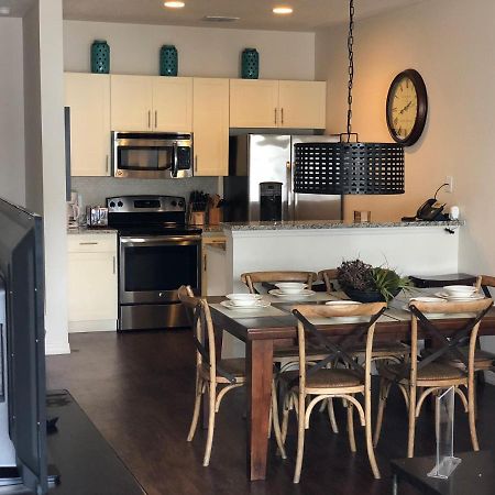 Lucaya Village Orlando Dış mekan fotoğraf