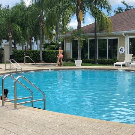 Lucaya Village Orlando Dış mekan fotoğraf