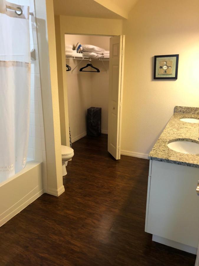 Lucaya Village Orlando Dış mekan fotoğraf